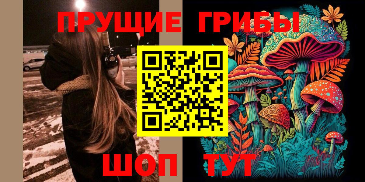Старая Купавна  Галлюциногенные грибы Magic Shrooms  Вход с VPN 